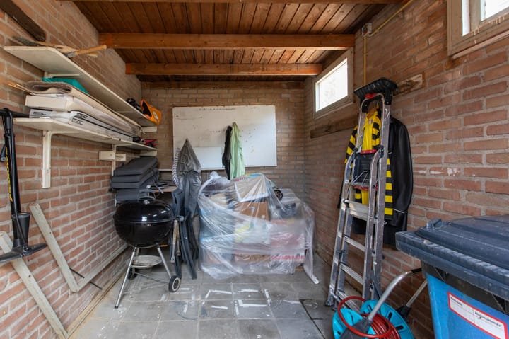 Foto 53 van Gruttostraat 18