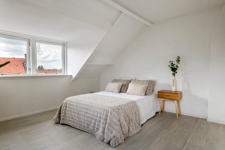 Foto 34 van Oosterwal 52