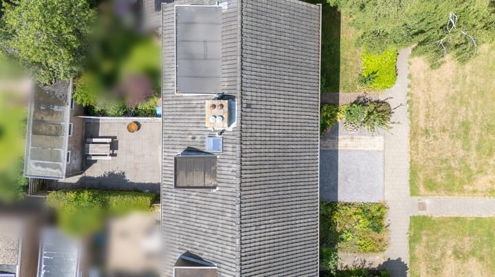 Foto 54 van Gruttostraat 18