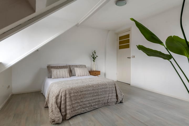 Foto 35 van Oosterwal 52