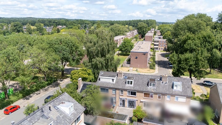 Foto 55 van Gruttostraat 18