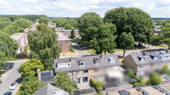 Foto 56 van Gruttostraat 18