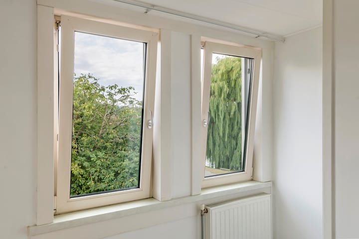 Foto 38 van Oosterwal 52