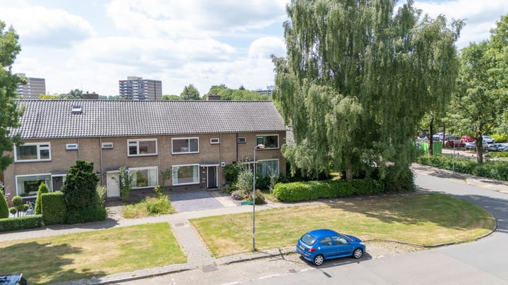 Foto 57 van Gruttostraat 18