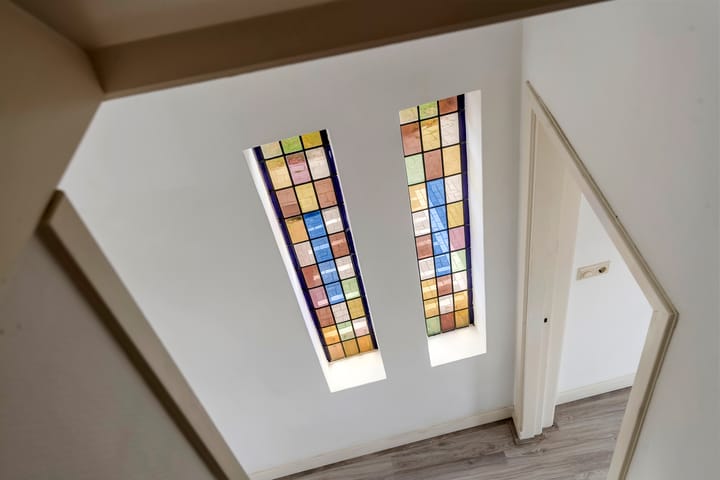 Foto 39 van Oosterwal 52