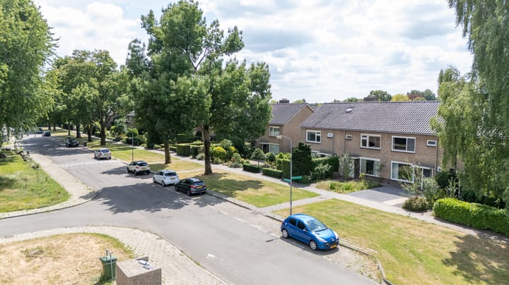 Foto 58 van Gruttostraat 18