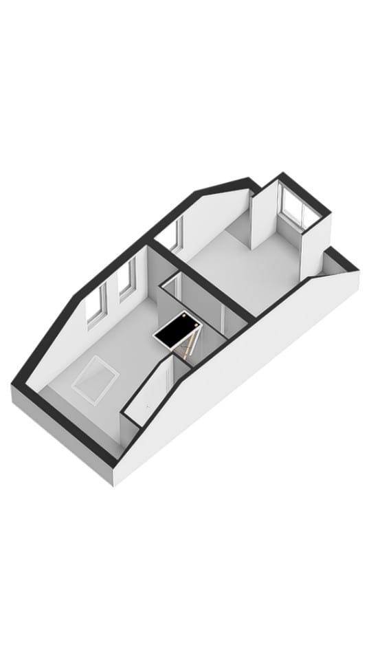 Foto 43 van Oosterwal 52