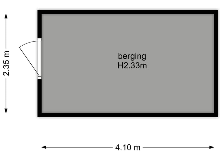 Foto 62 van Gruttostraat 18