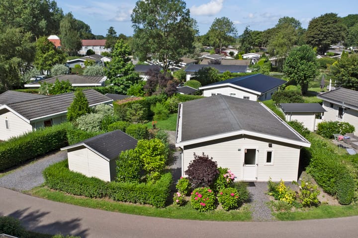 Foto 28 van Molengroet 1-716