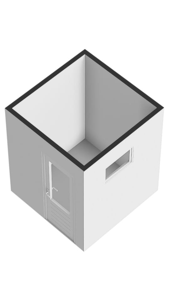 Foto 47 van Oosterwal 52