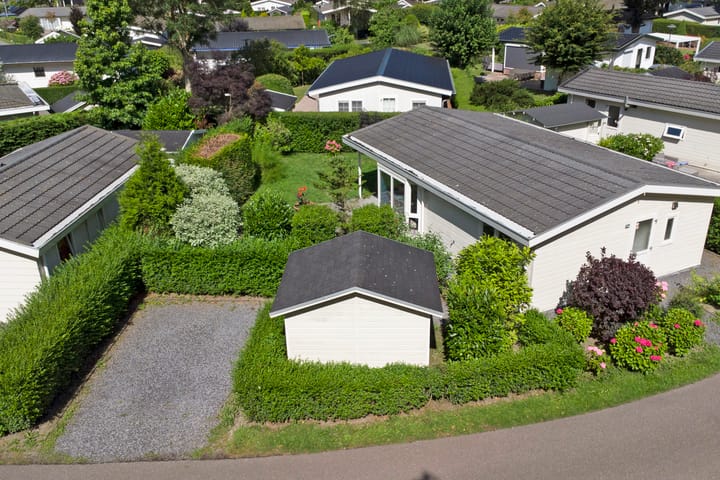 Foto 1 van Molengroet 1-716