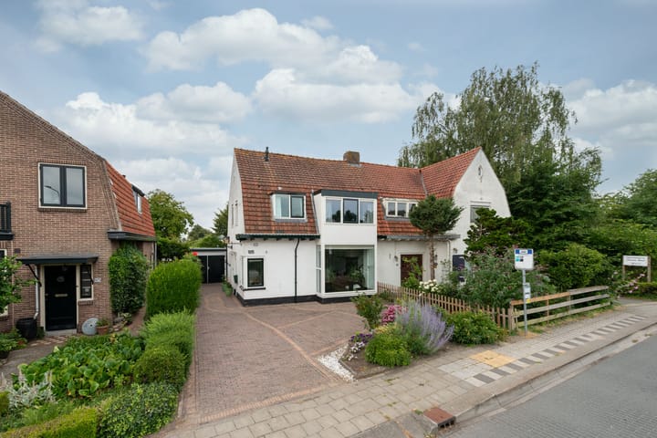 Foto 3 van Provincialeweg 105