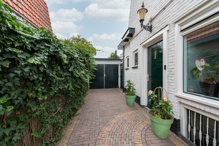 Foto 4 van Provincialeweg 105