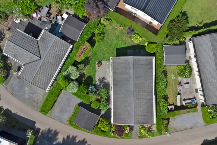 Foto 29 van Molengroet 1-716