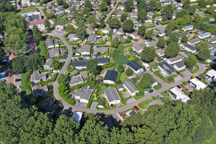 Foto 31 van Molengroet 1-716