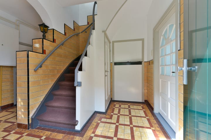 Foto 5 van Provincialeweg 105