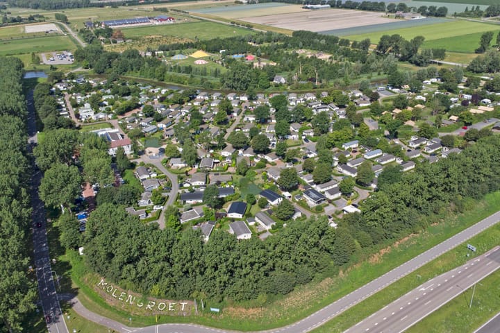Foto 32 van Molengroet 1-716