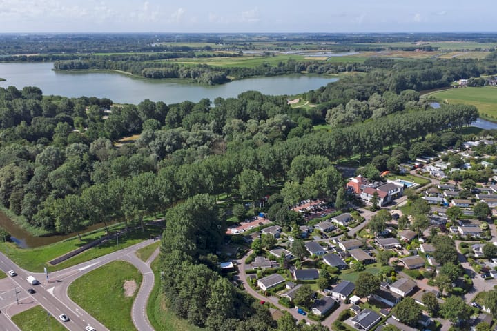 Foto 33 van Molengroet 1-716