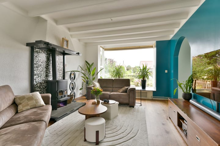 Foto 10 van Provincialeweg 105