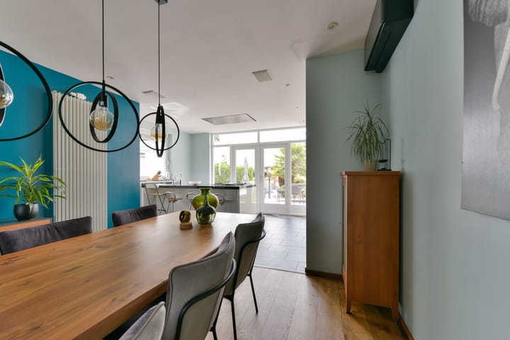 Foto 12 van Provincialeweg 105