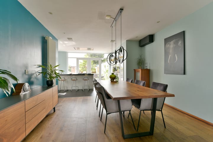 Foto 11 van Provincialeweg 105