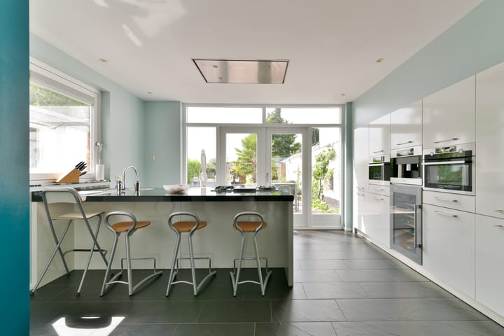 Foto 13 van Provincialeweg 105