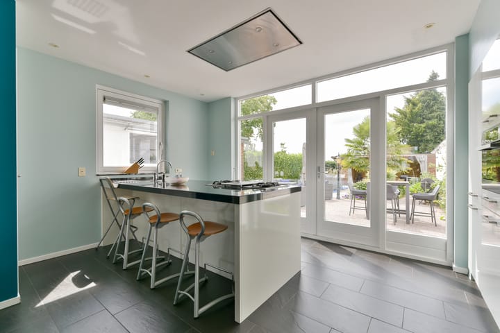 Foto 14 van Provincialeweg 105