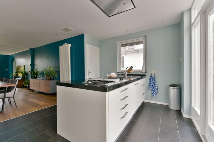 Foto 15 van Provincialeweg 105