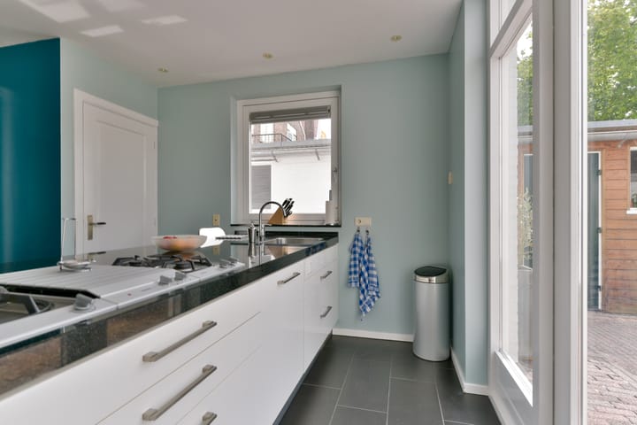 Foto 16 van Provincialeweg 105