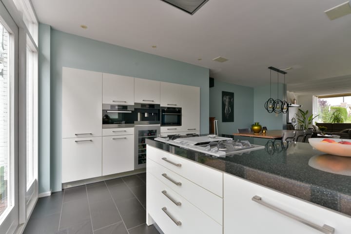 Foto 17 van Provincialeweg 105