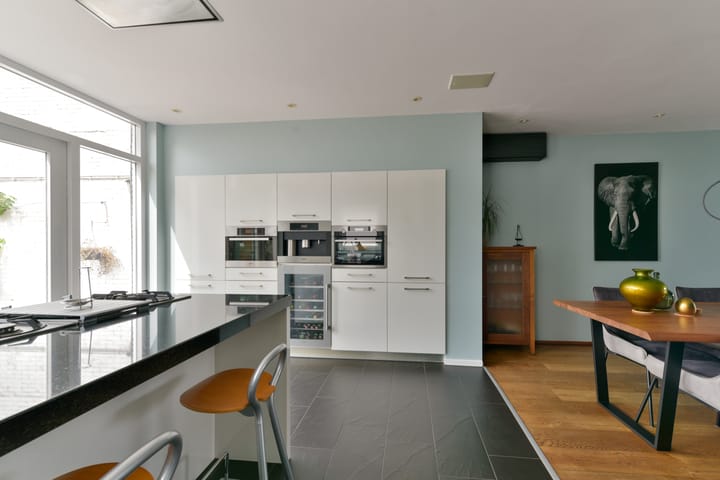 Foto 18 van Provincialeweg 105