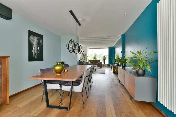 Foto 19 van Provincialeweg 105