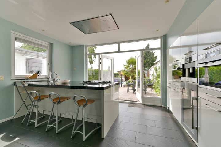 Foto 20 van Provincialeweg 105