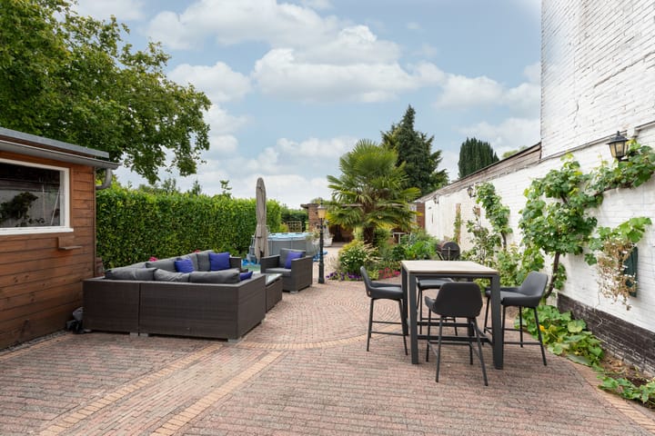 Foto 21 van Provincialeweg 105