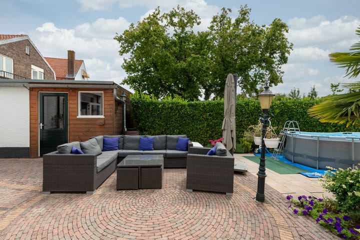 Foto 22 van Provincialeweg 105