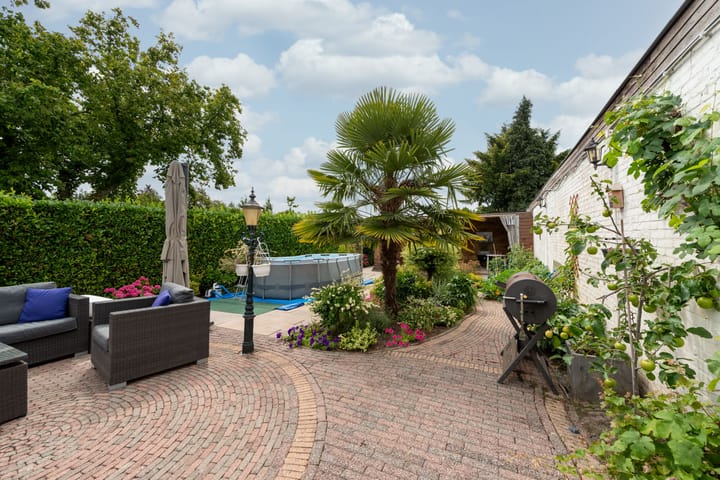 Foto 23 van Provincialeweg 105