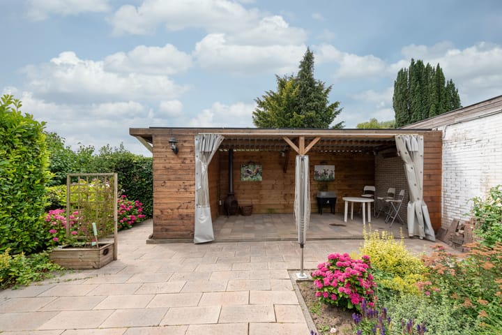 Foto 24 van Provincialeweg 105