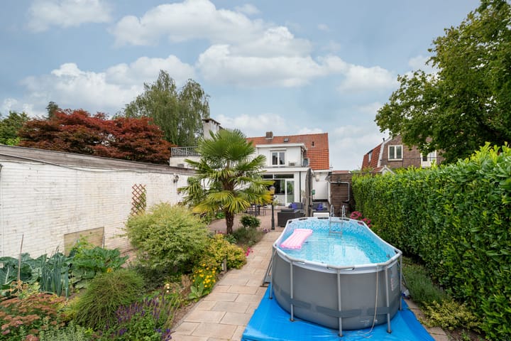 Foto 25 van Provincialeweg 105