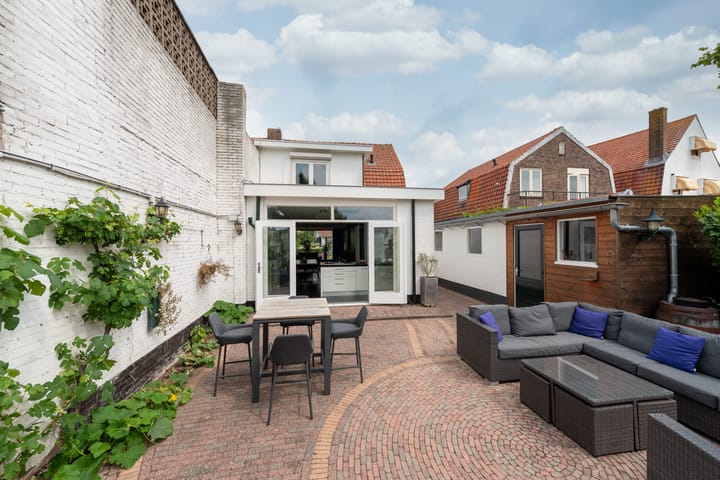 Foto 26 van Provincialeweg 105