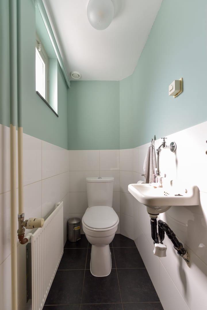 Foto 29 van Provincialeweg 105