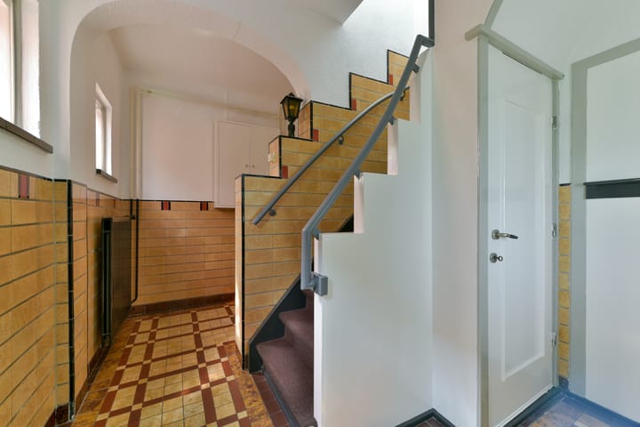 Foto 28 van Provincialeweg 105