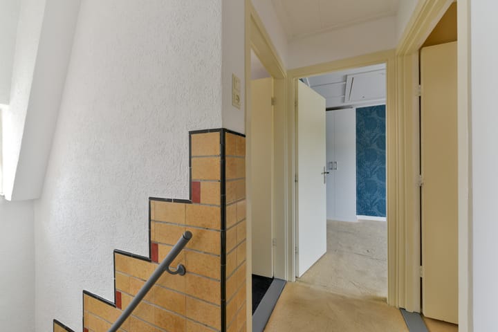 Foto 30 van Provincialeweg 105