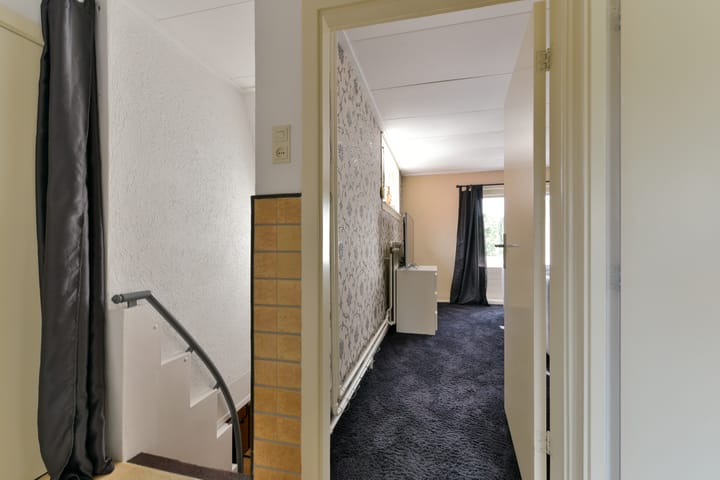 Foto 31 van Provincialeweg 105