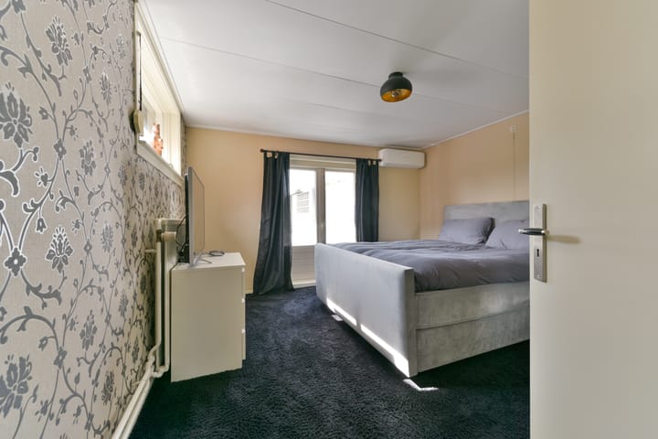 Foto 32 van Provincialeweg 105