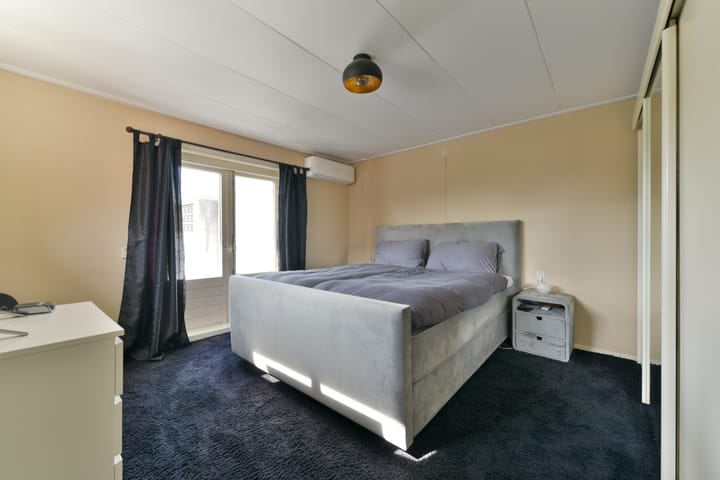 Foto 33 van Provincialeweg 105