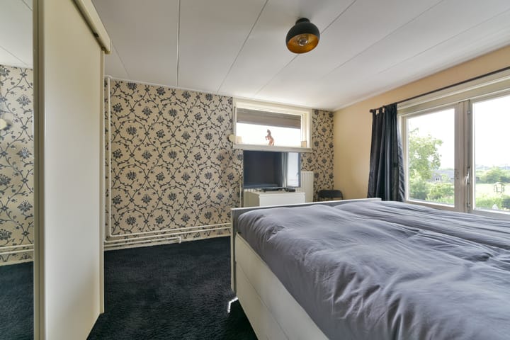 Foto 34 van Provincialeweg 105