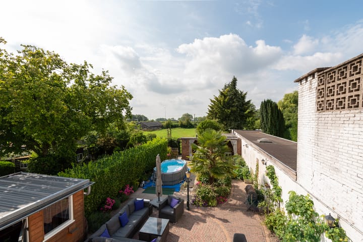 Foto 35 van Provincialeweg 105