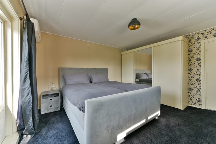 Foto 36 van Provincialeweg 105