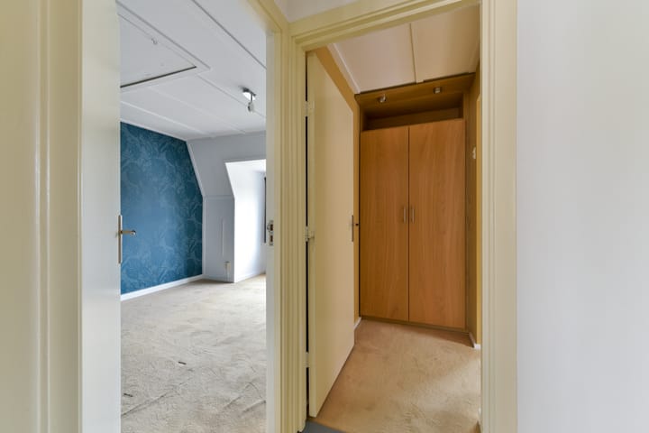 Foto 37 van Provincialeweg 105