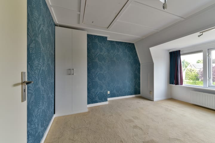 Foto 38 van Provincialeweg 105